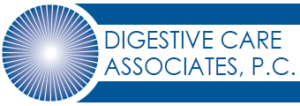 Digestive Care Associates P.C.